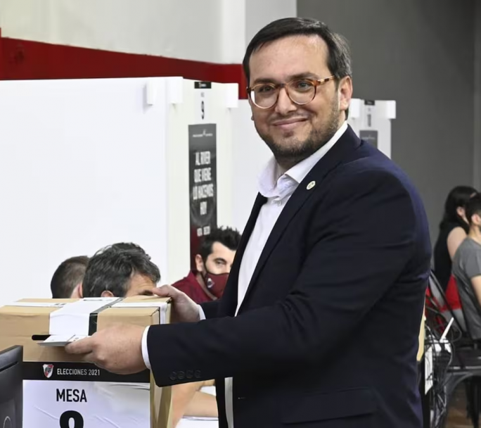 River se prepara para las elecciones: todo lo que hay que saber antes del sábado